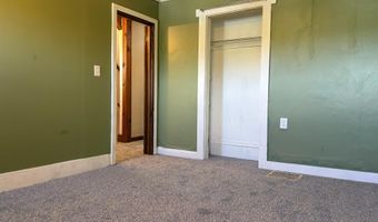 305 22nd Ave, Altoona, PA 16601