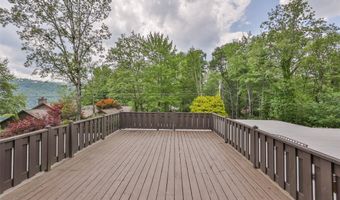 314 Beckonridge Trl, Sapphire, NC 28774