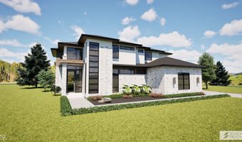 3925 Besbie Way, Bargersville, IN 46106