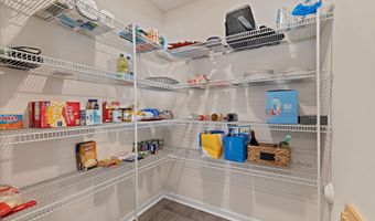4226 Stanfield Ct, Ayden, NC 28513