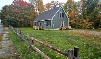213 South St, Brighton, VT 05846