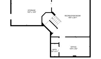 4822 SEVEN TRAILS Cir, Aberdeen, MD 21001