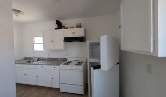 322 N Tennessee Ave, Atlantic City, NJ 08401