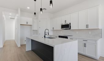 6030 E Southern Ave, Apache Junction, AZ 85119