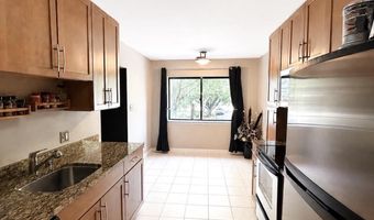 302 HILLTOP Ln H, Annapolis, MD 21403