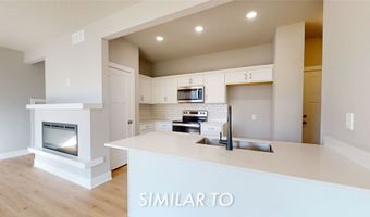 4219 5th Ave SW, Altoona, IA 50009