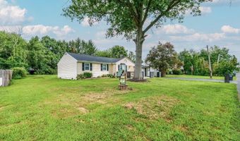 719 CARDINAL Ave, Bear, DE 19701