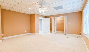 104 Sedgefield Dr, Athens, GA 30606