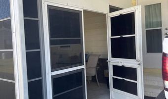 2692 NE HWY 70 66, Arcadia, FL 34266