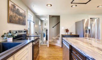 7020 Osborn St, Allendale, MI 49401