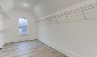 23786 INDIGO BUNTING Ct, Aldie, VA 20105