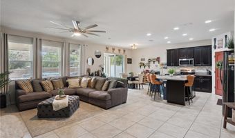637 BAY BRIDGE Cir, Apopka, FL 32703