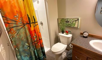 2201 7th St NW C, Austin, MN 55912
