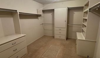 95 Hedges Rd, Abilene, TX 79605