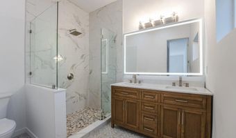 3535 Eugene Pl, San Diego, CA 92116