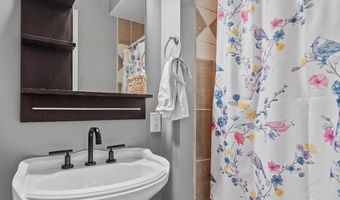 1714 PARK Ave 508, Baltimore, MD 21217