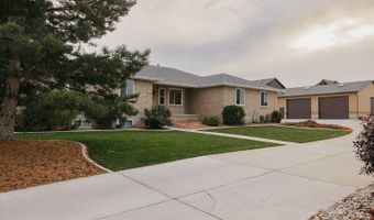15048 S 2815 W, Bluffdale, UT 84065