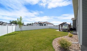 4594 Remuda Rd, Ammon, ID 83406