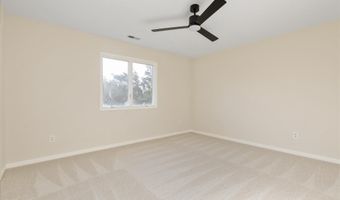 43870 LUDLUM Ct, Ashburn, VA 20147