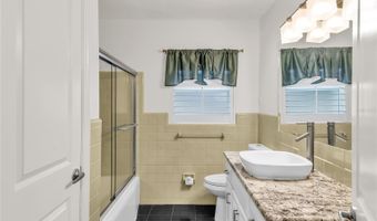 14 HOPKINS Cir, Orlando, FL 32804