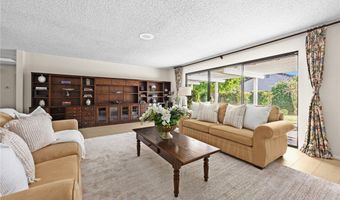 1156 Altura Ter, Arcadia, CA 91007