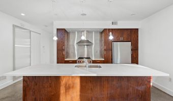 935 Custer Ave SE, Atlanta, GA 30316