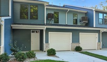 31 Lane 345 Crooked Lk, Angola, IN 46703