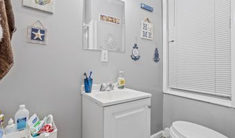 4303 VAN KIRK St, Philadelphia, PA 19135