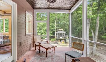 6375 NINE FOOT Rd, Greenwood, DE 19950