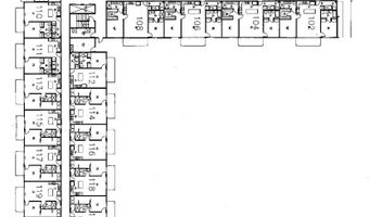 476 Enterprise Boulevard 121, Bozeman, MT 59718