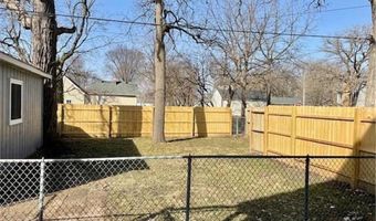 1107 10th St NW, Austin, MN 55912