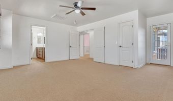 29421 W COLUMBUS Ave, Buckeye, AZ 85396