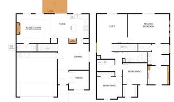 13037 W 1st Ave, Airway Heights, WA 99001