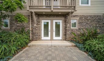 502 S Cleveland St 3, Oceanside, CA 92054
