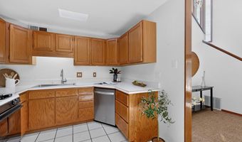 2340 Britt St NE, Albuquerque, NM 87112