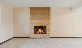 11420 SW TIMBERLINE Dr, Beaverton, OR 97008
