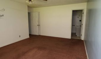 30 Brookwood Ave, Ashland, AL 36251