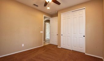 21883 N 263RD Dr, Buckeye, AZ 85396