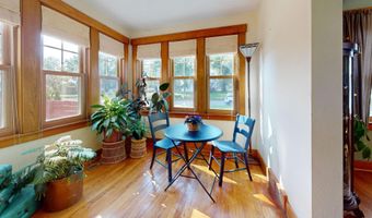 314 W Columbia St, Albion, NE 68620