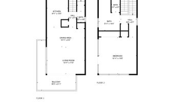 500 Bay Dr 21B-3, Lahaina, HI 96761
