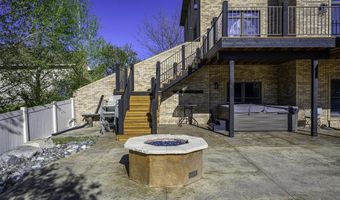 407 Indigo Cir 3, Cody, WY 82414