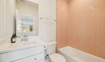 42051 NIGHT NURSE Cir, Ashburn, VA 20148