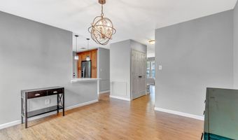 23 Sextant Dr, Barnegat, NJ 08005