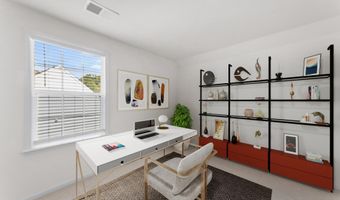 602 OLDE FIELD Dr, Magnolia, DE 19962