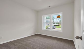 123 Hunter Ridge Dr, Boiling Springs, SC 29316