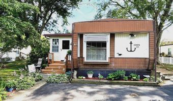 33476 DAISY St, Lewes, DE 19958