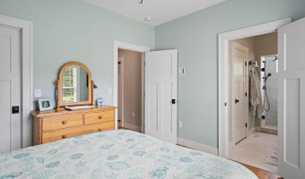 22136 WATERVIEW Rd, Lewes, DE 19958