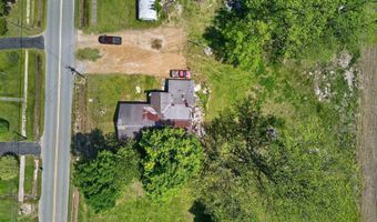 224 State Route 80 W, Arlington, KY 42021