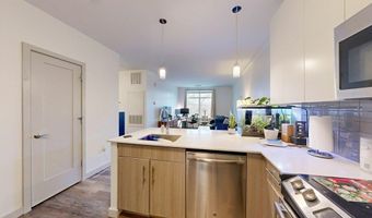 180 Telford St 321, Boston, MA 02135