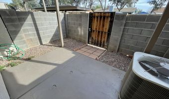 1961 N HARTFORD St 1114, Chandler, AZ 85225